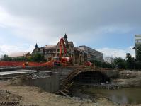 Imagine atasata: Pod Stefan Cel Mare - 2019.05.22 - 06.jpg